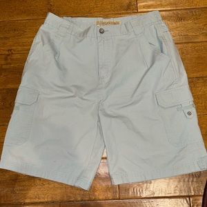 Cabela’s Shorts